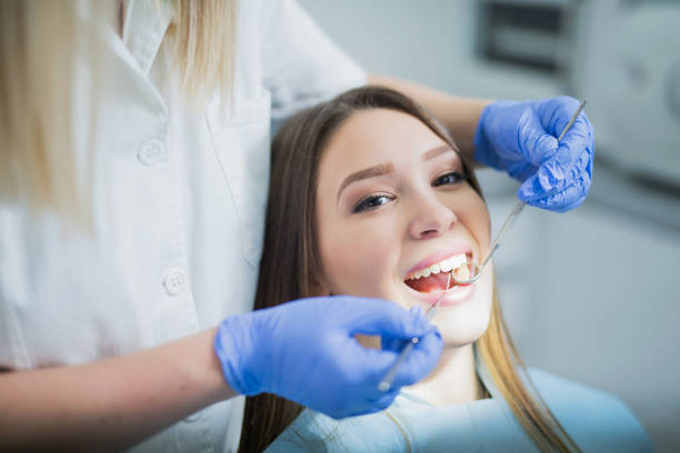 Best Preventive Dentistry  in Thiensville, WI